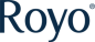 Royo Group