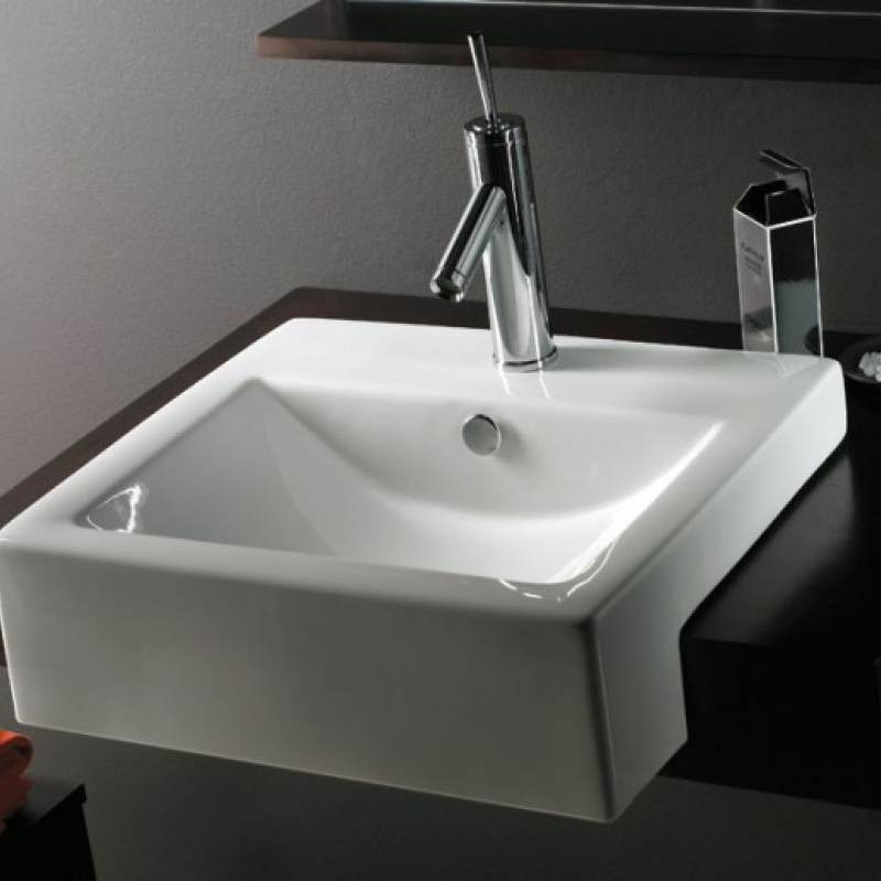 Lavabo Milan