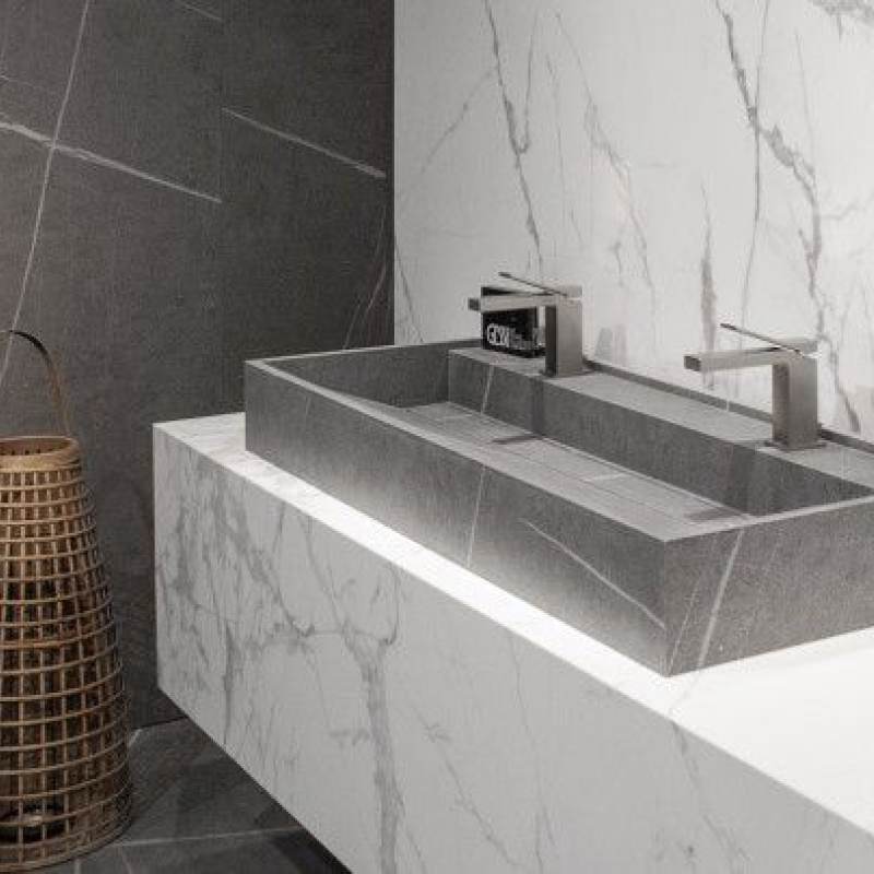 Lavabo Basins