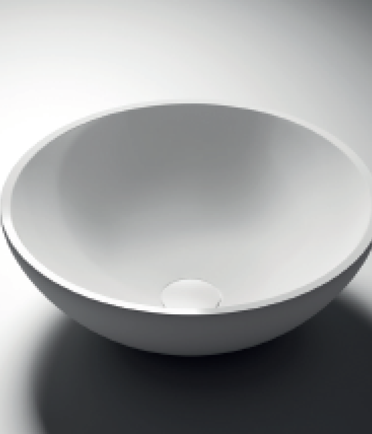 LAVABO PEQUEÑO BOWL M06951