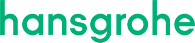 Hansgrohe