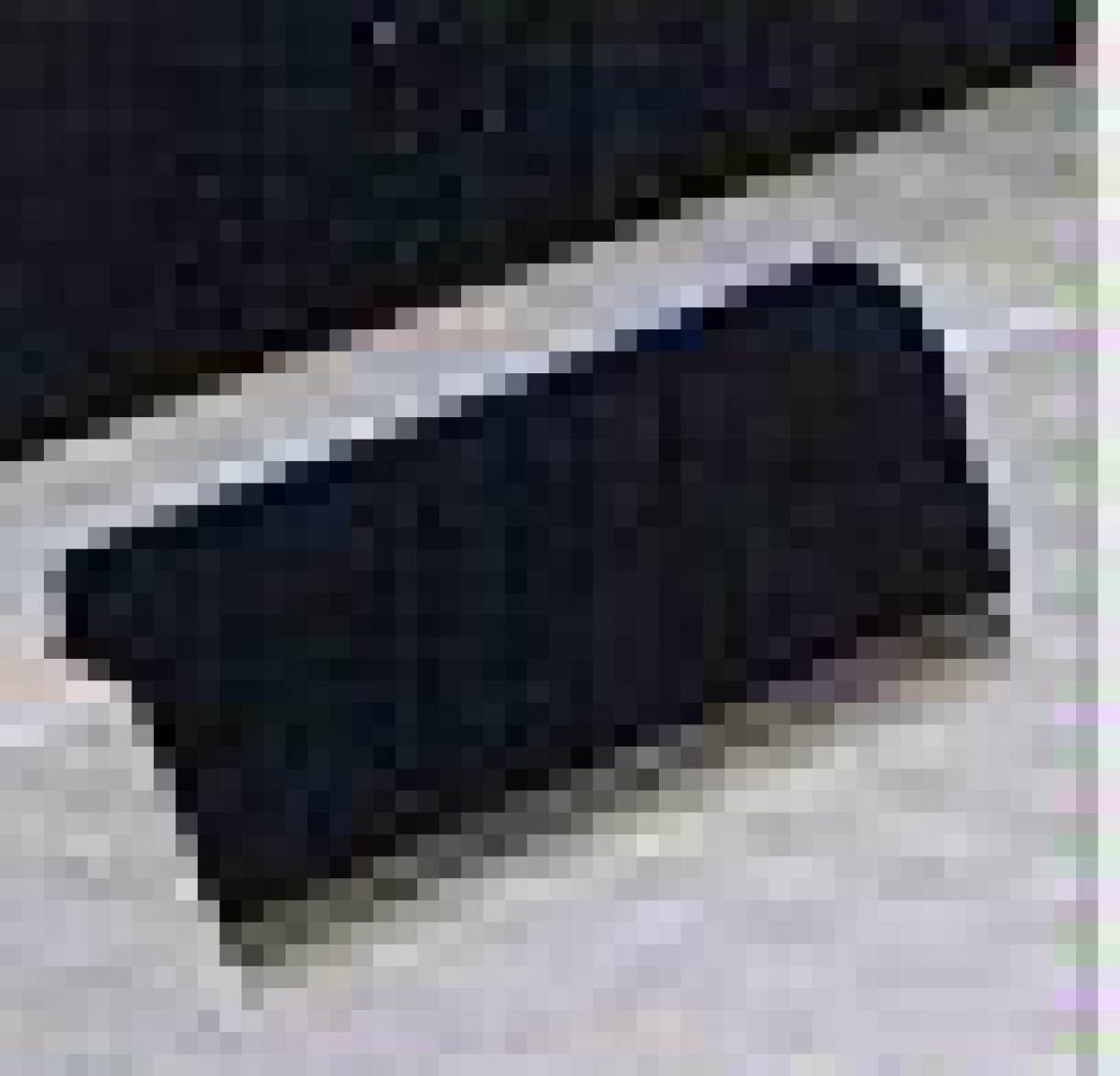 Añadir al carrito Cabezal  11 (no requiere taladro)