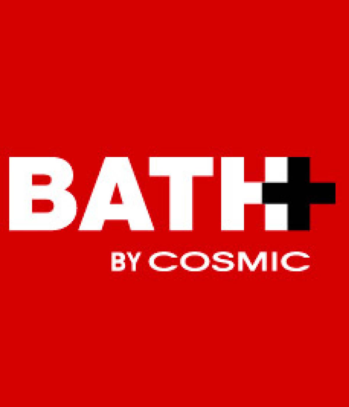 Bath+