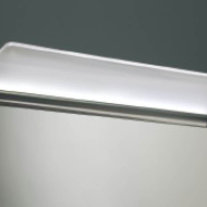Luminaria Led F-52