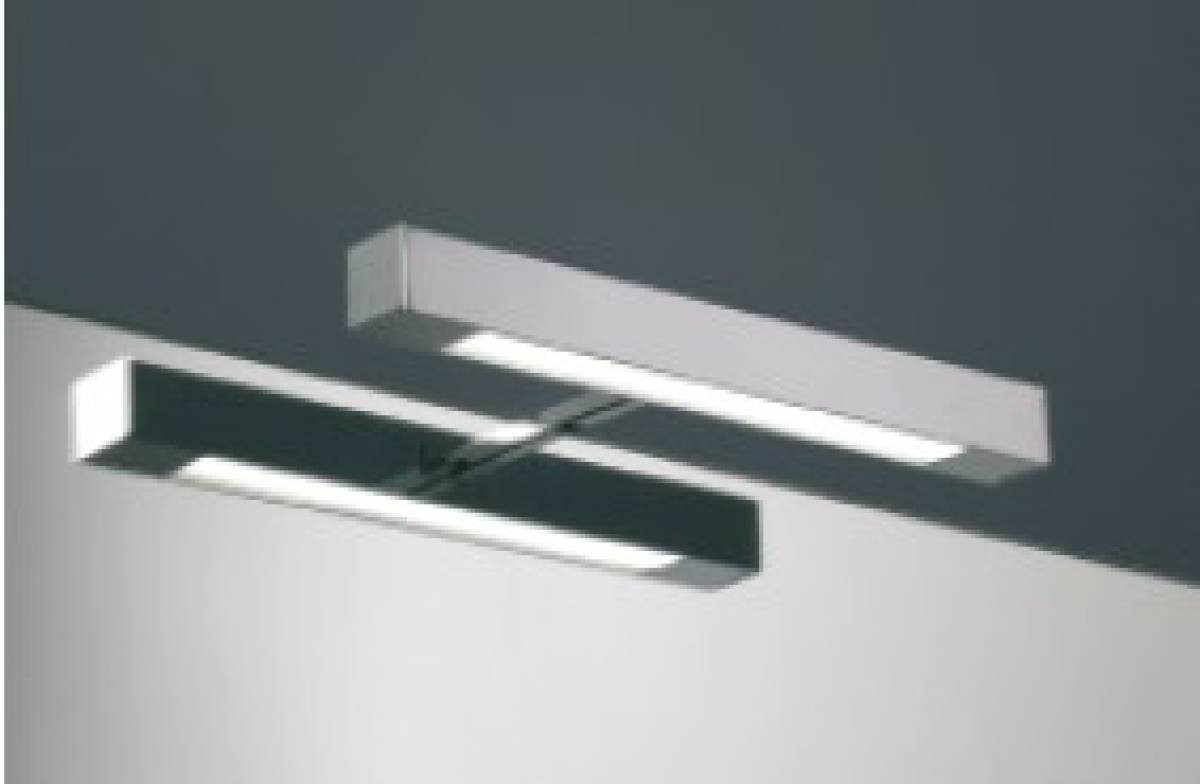 Añadir al carrito Luminaria Led F-55