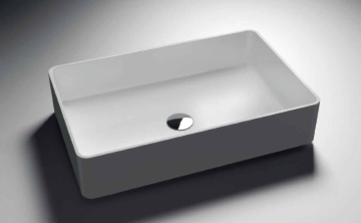 Añadir al carrito LAVABO PEQUEÑO EIGHT M07347