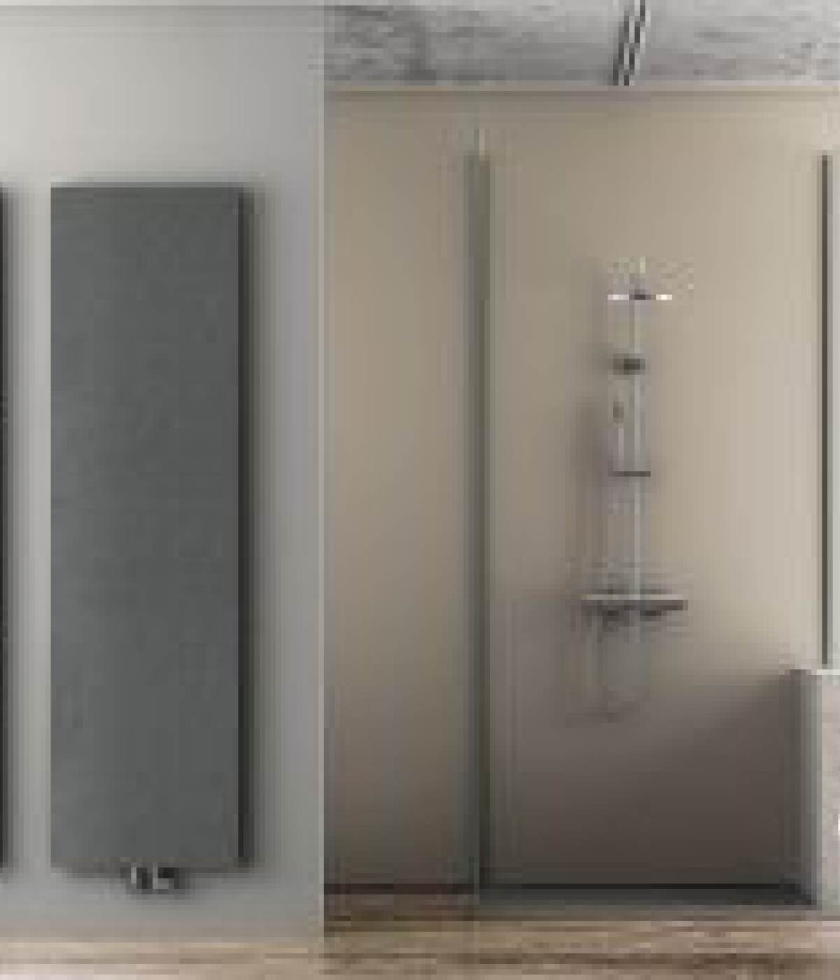 Radiador Celsius Hidraulico