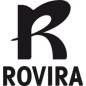 Rovira
