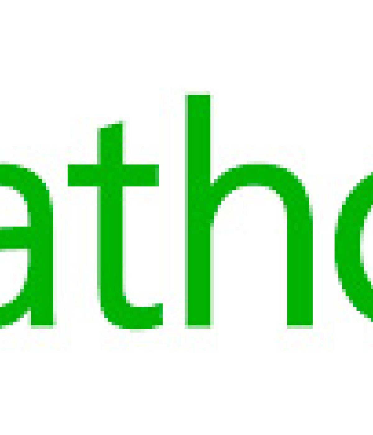 The Bathco