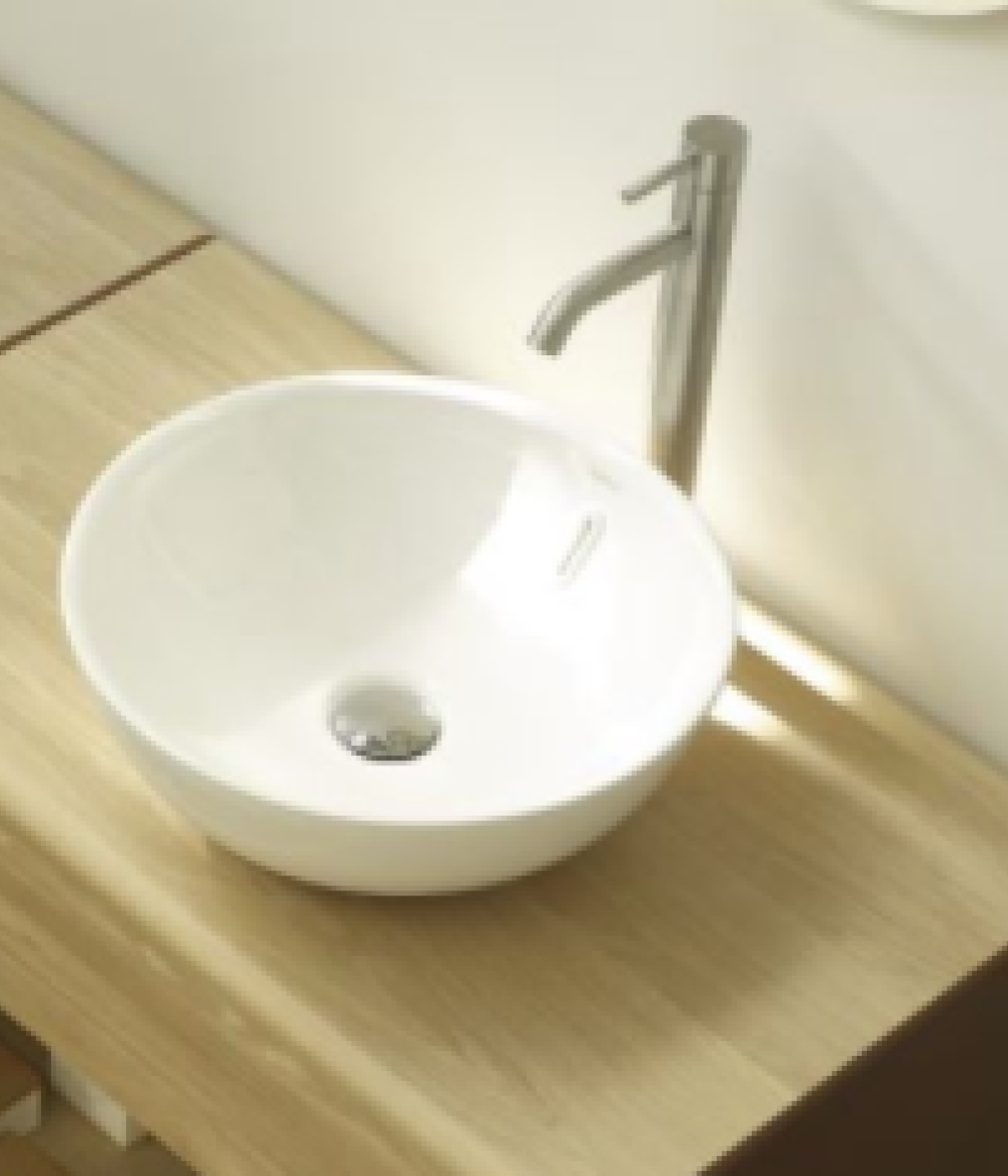 Lavabo Villareal