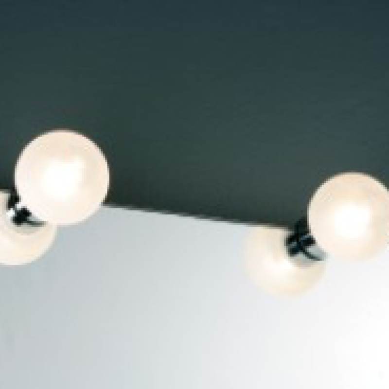 Luminaria  F-44
