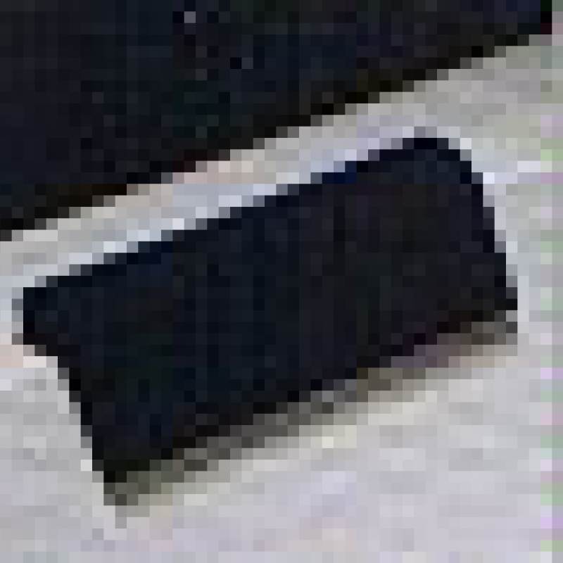Cabezal  11 (no requiere taladro)