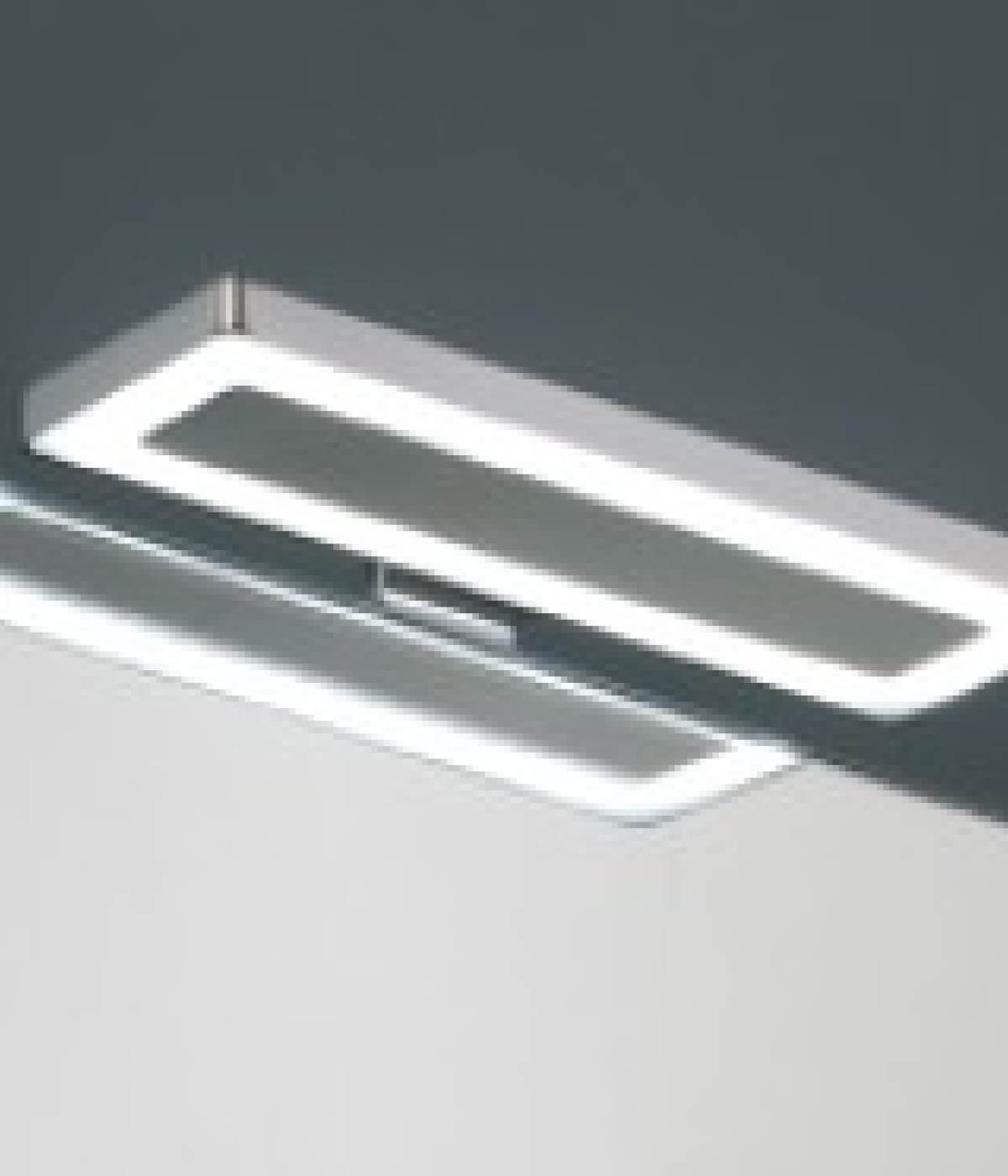 Luminaria Led F-51