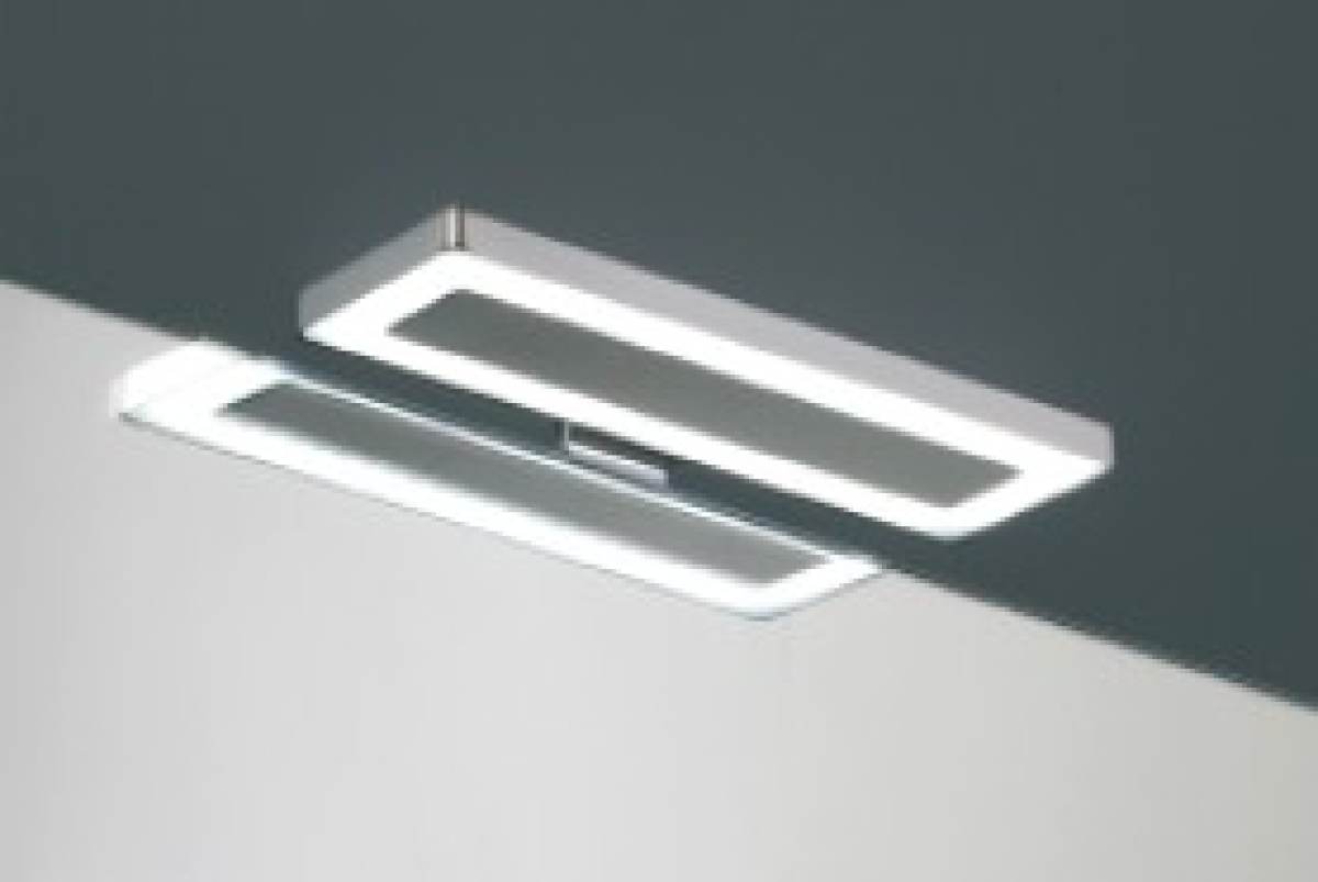 Añadir al carrito Luminaria Led F-51