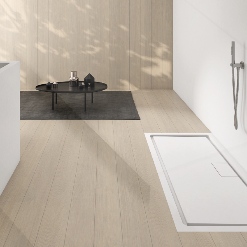 Ancho de plato 76-80 cm STUDIO PLUS
