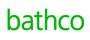 The Bathco