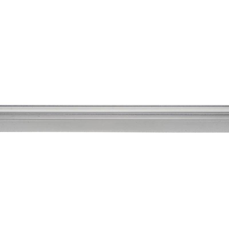Perfil Sumplemento Technic Batiente