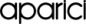 Aparici