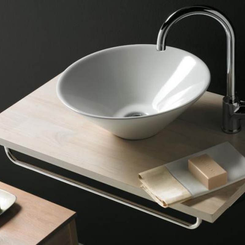 Lavabo Caceres