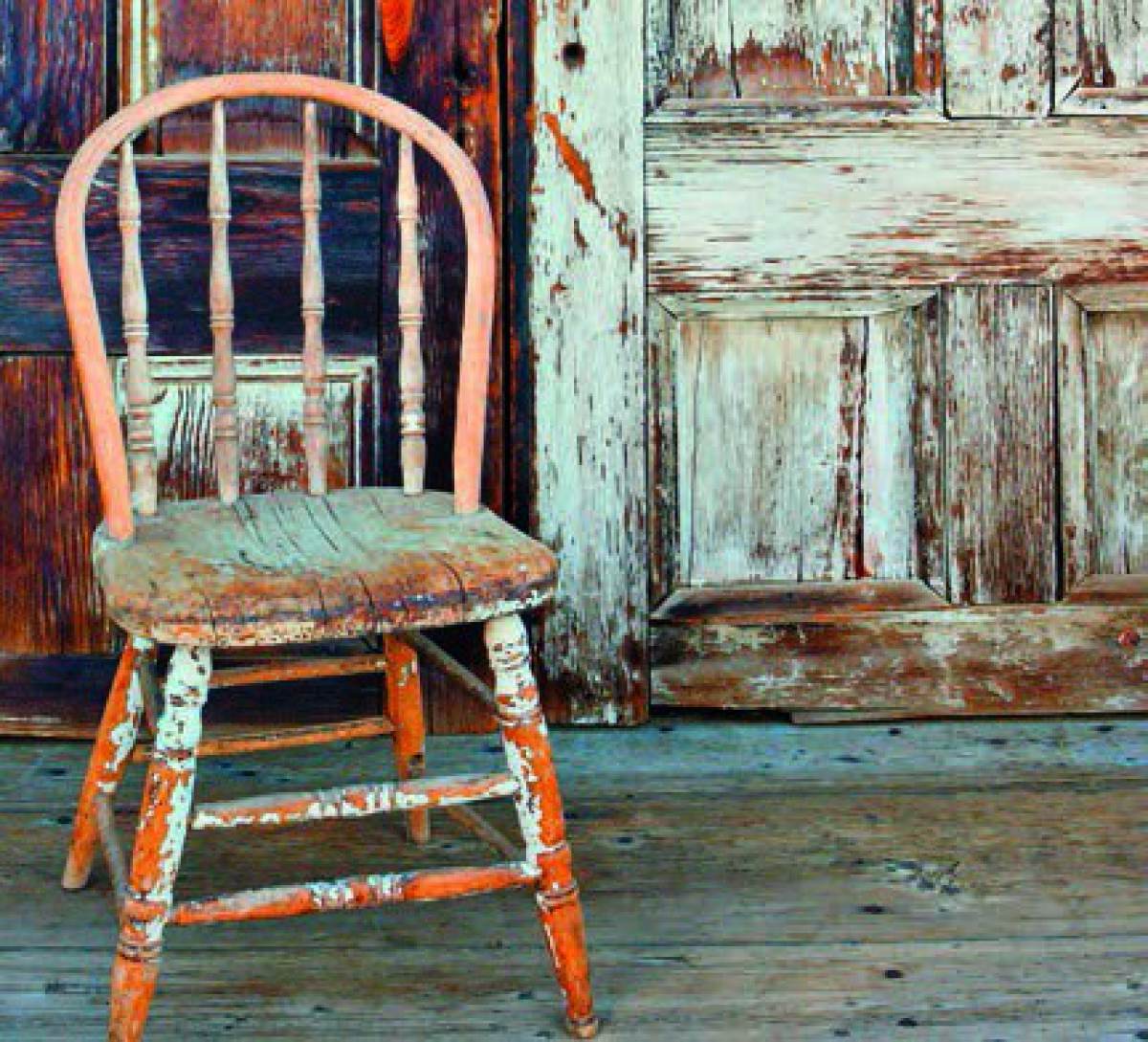 Añadir al carrito Porcelanico Legno