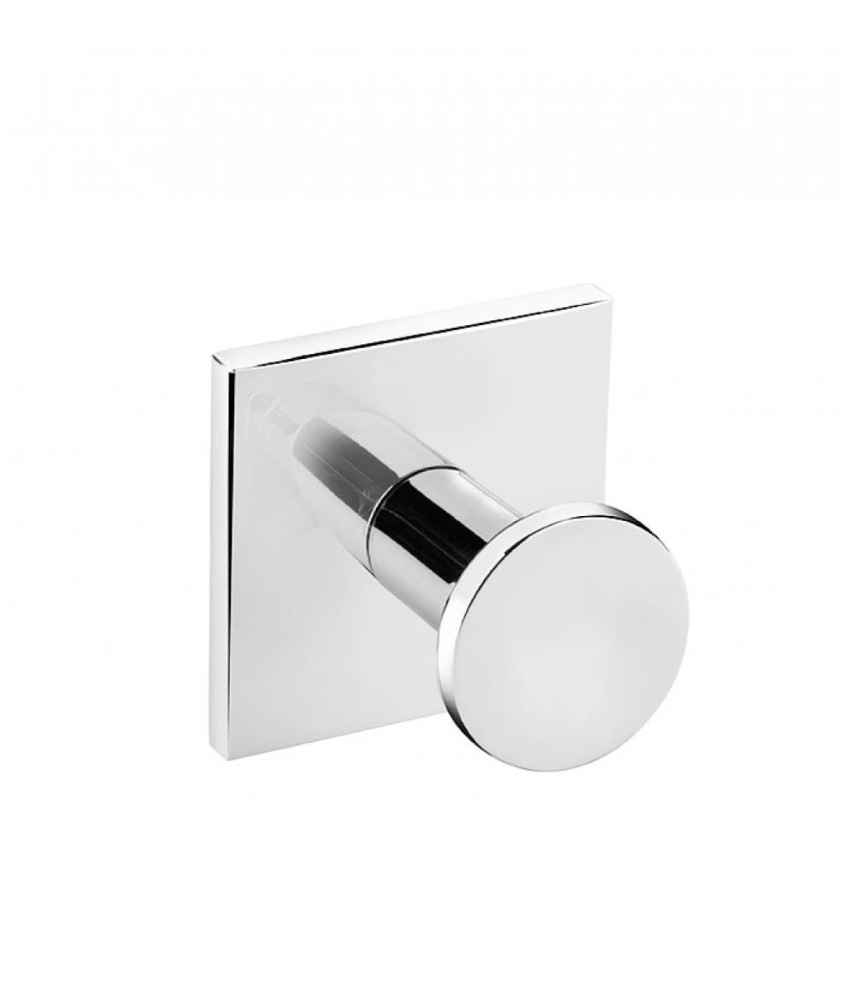 Colgador Duo Square