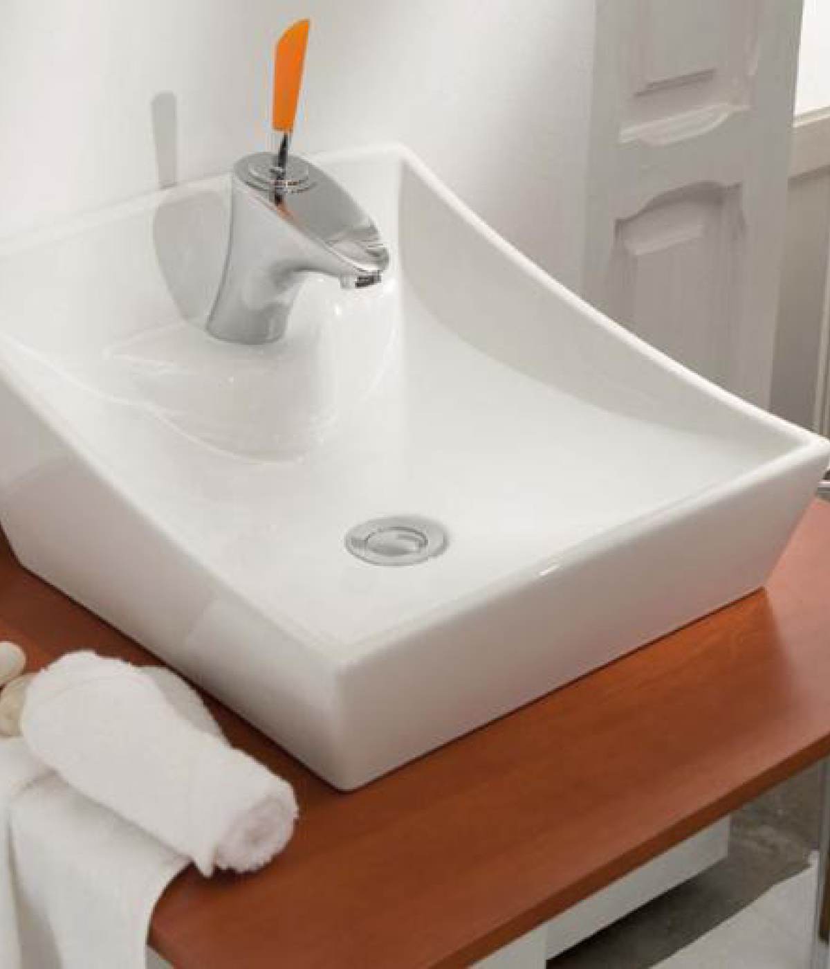 Lavabo Soria