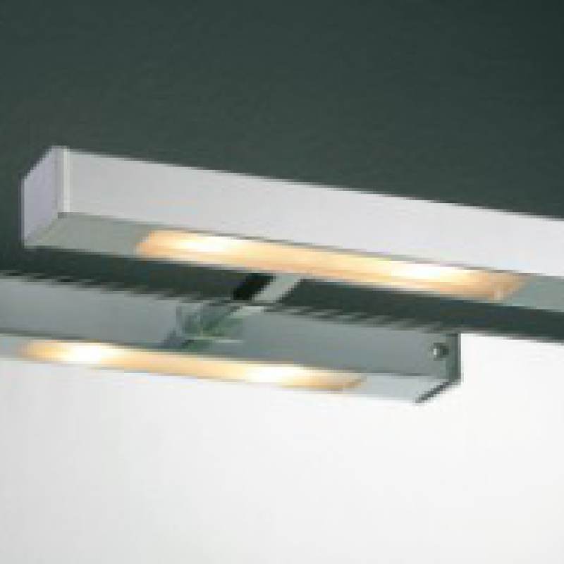 Luminaria  F-38