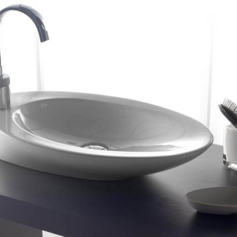 Lavabo Pure