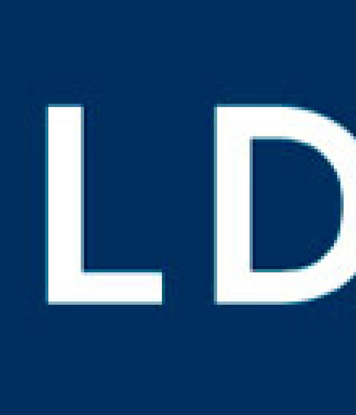 Stildux