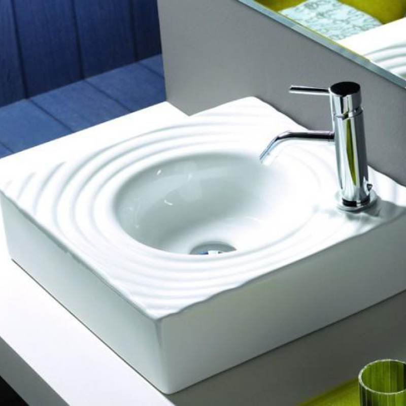 Lavabo Gota