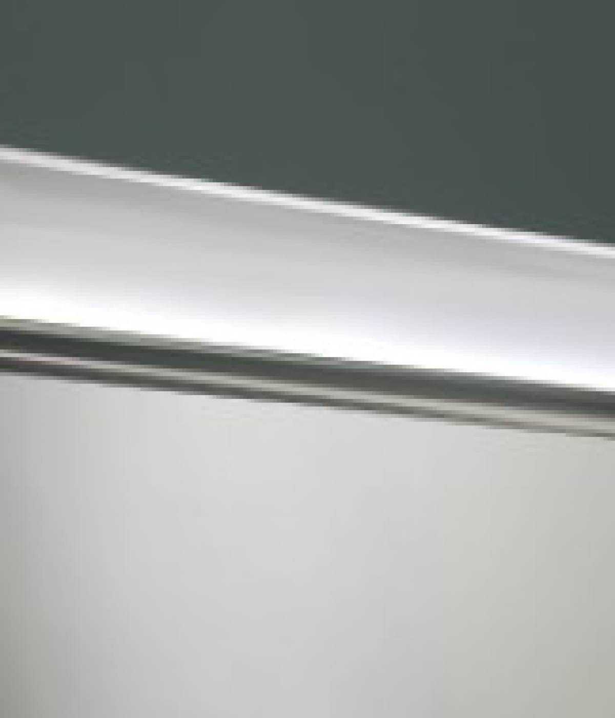 Luminaria Led F-52