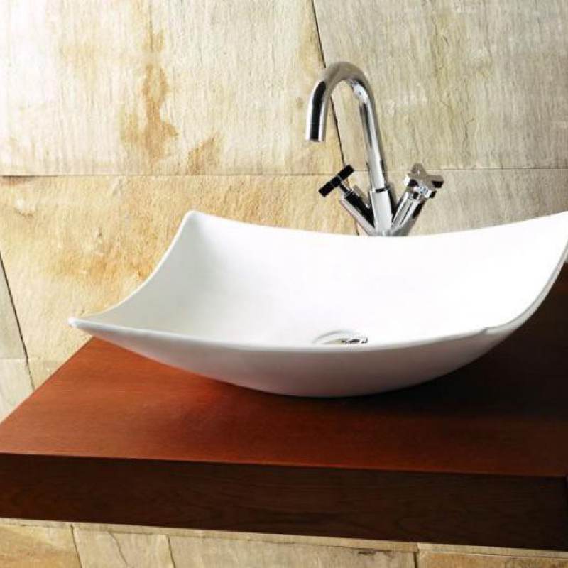 Lavabo Magdalena