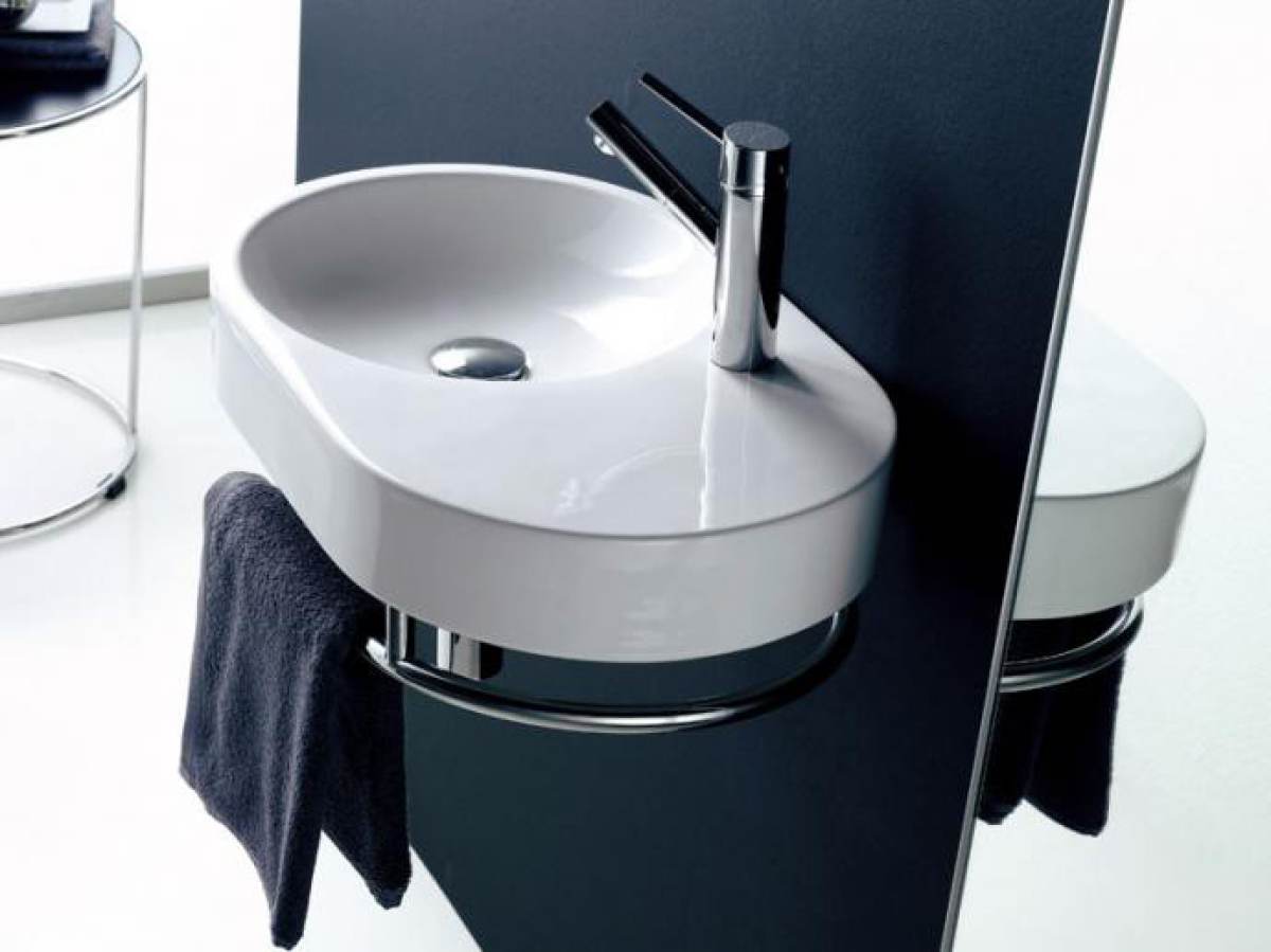 Añadir al carrito Lavabo Fuengirola