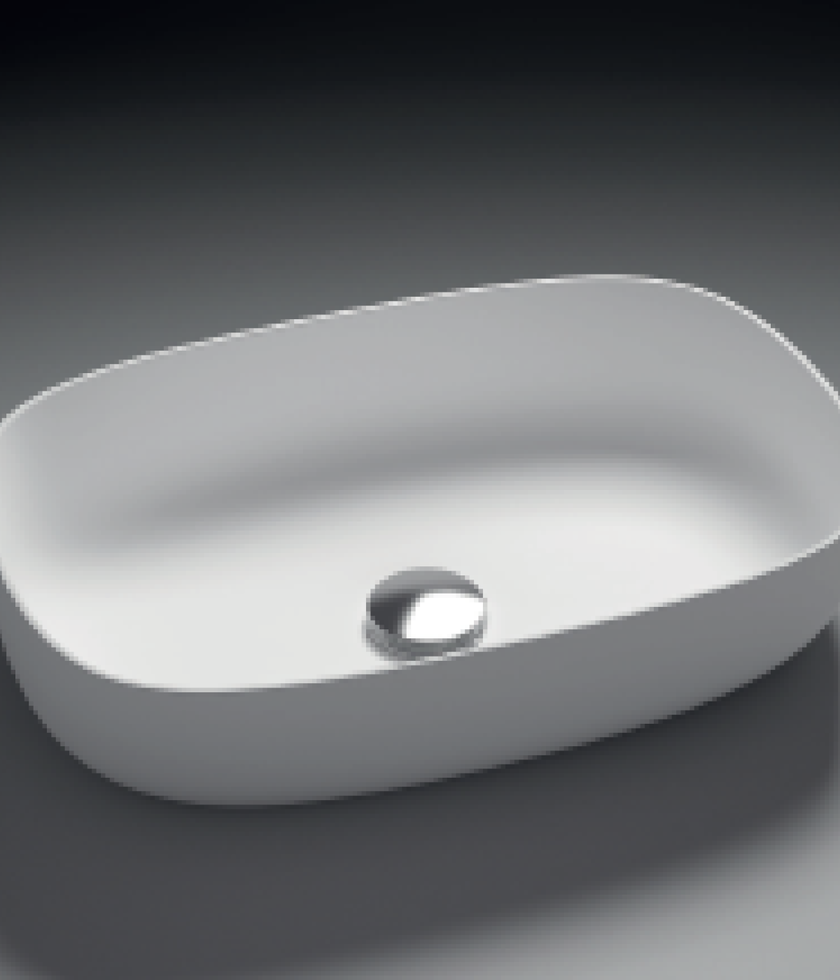 LAVABO PEQUEÑO FIVE M08011