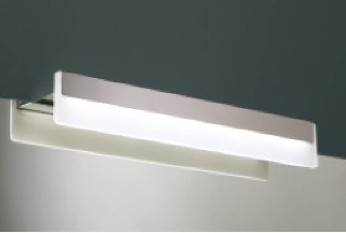 Añadir al carrito Luminaria Led F-53