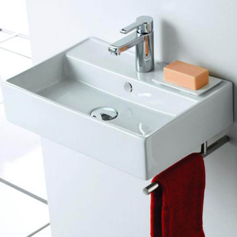 Lavabo Turin