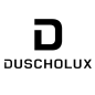 Duscholux