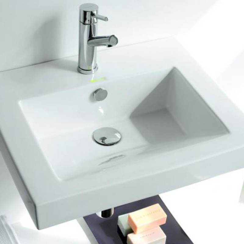 Lavabo Funchal