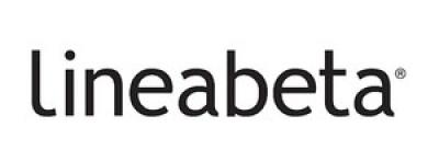 LineaBeta