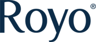 Royo Group