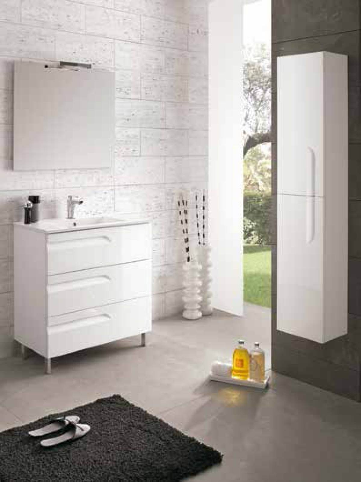 Añadir al carrito Mueble auxiliar VITALE