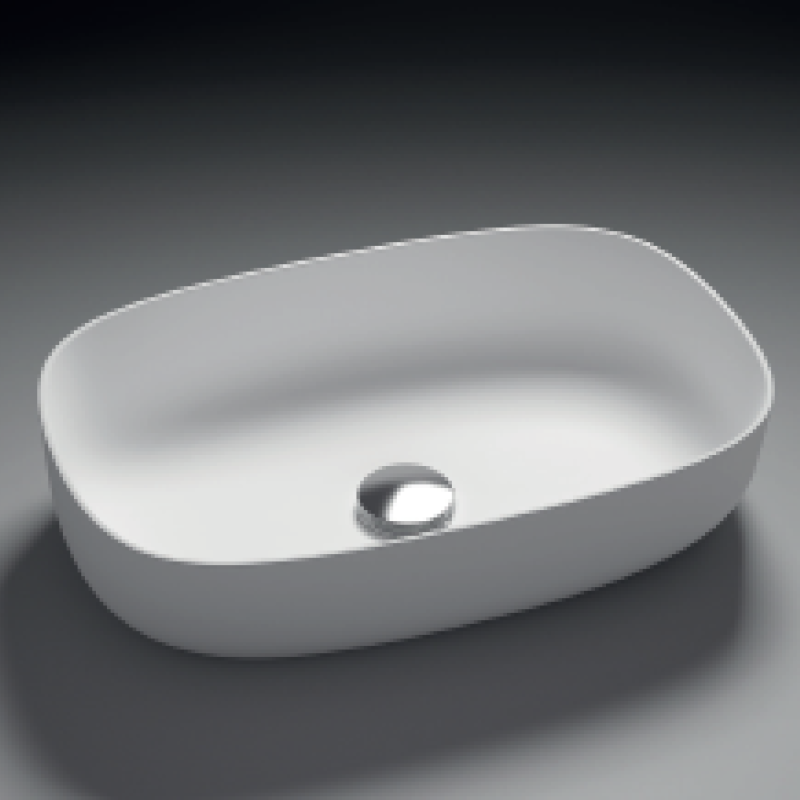 LAVABO PEQUEÑO FIVE M08011