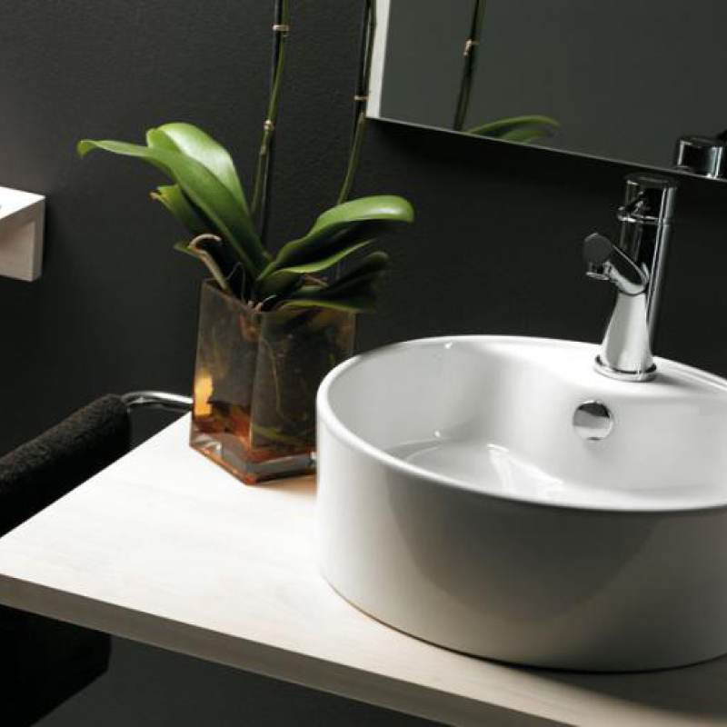 Lavabo Viena