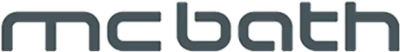 Mcbath