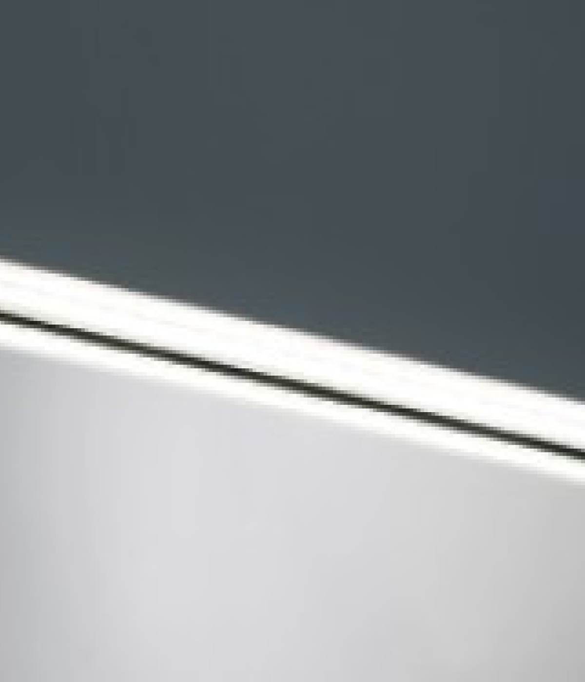 Luminaria Led F-54