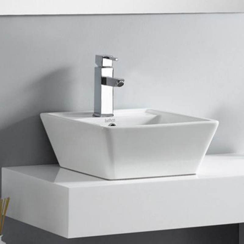 Lavabo Genova
