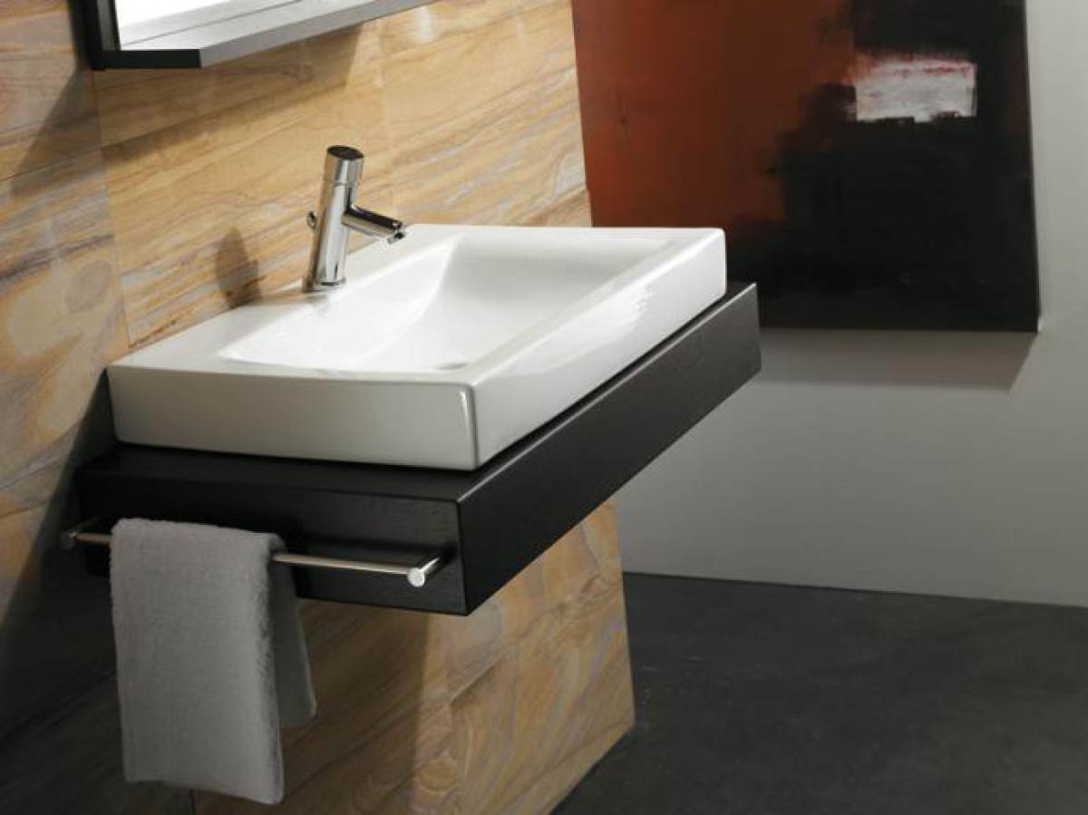 Añadir al carrito Lavabo Manchester