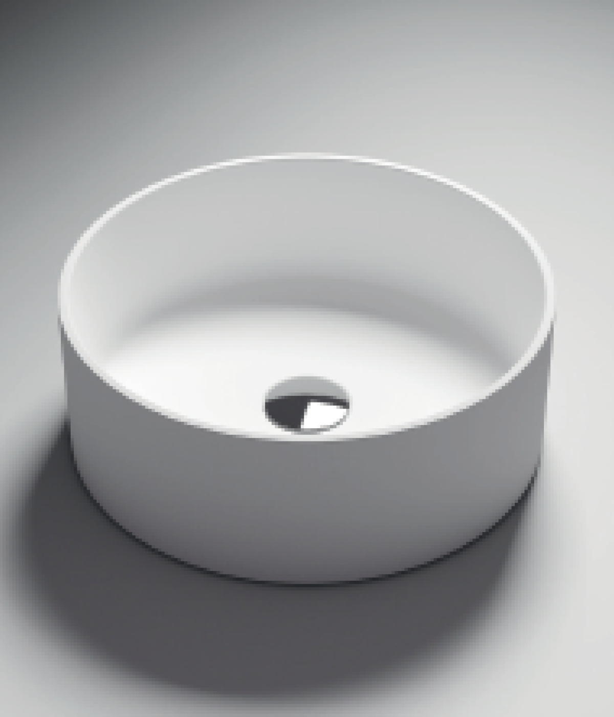LAVABO PEQUEÑO EIGHT M07349