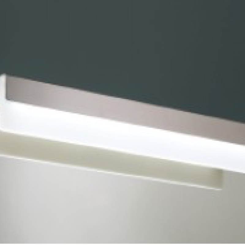 Luminaria Led F-53