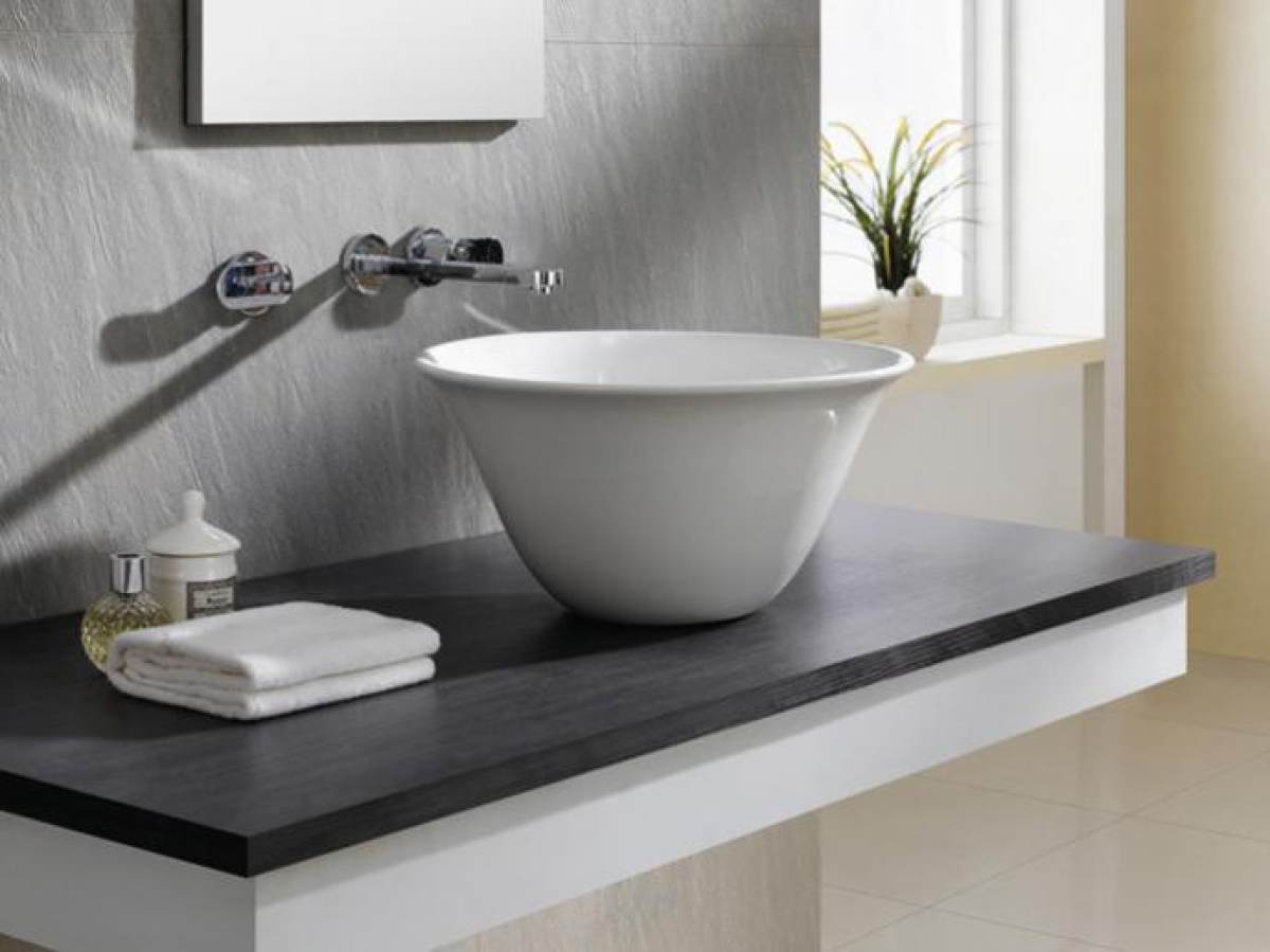 Añadir al carrito Lavabo Nordic